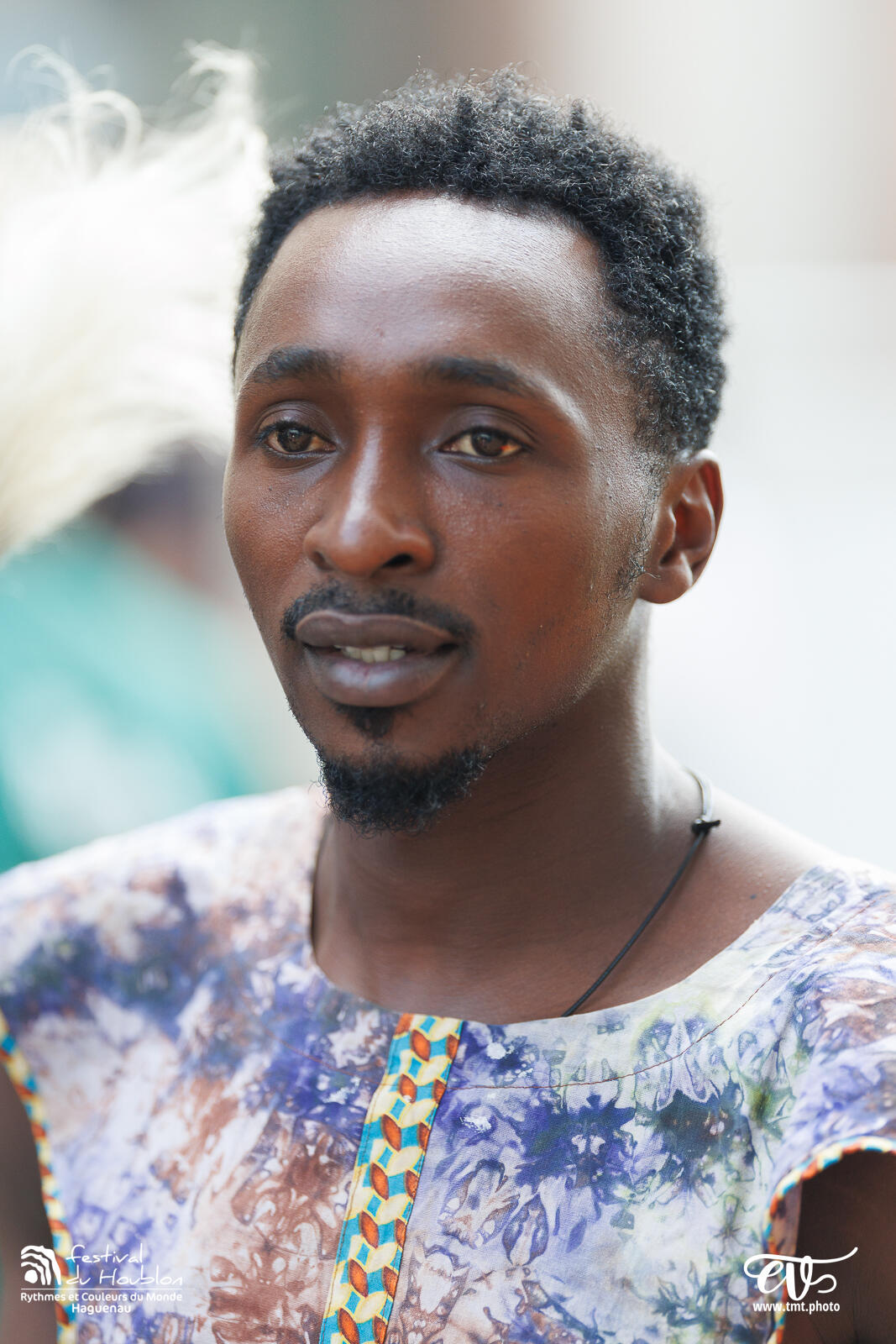 FDH 2024 | OUVERTURE